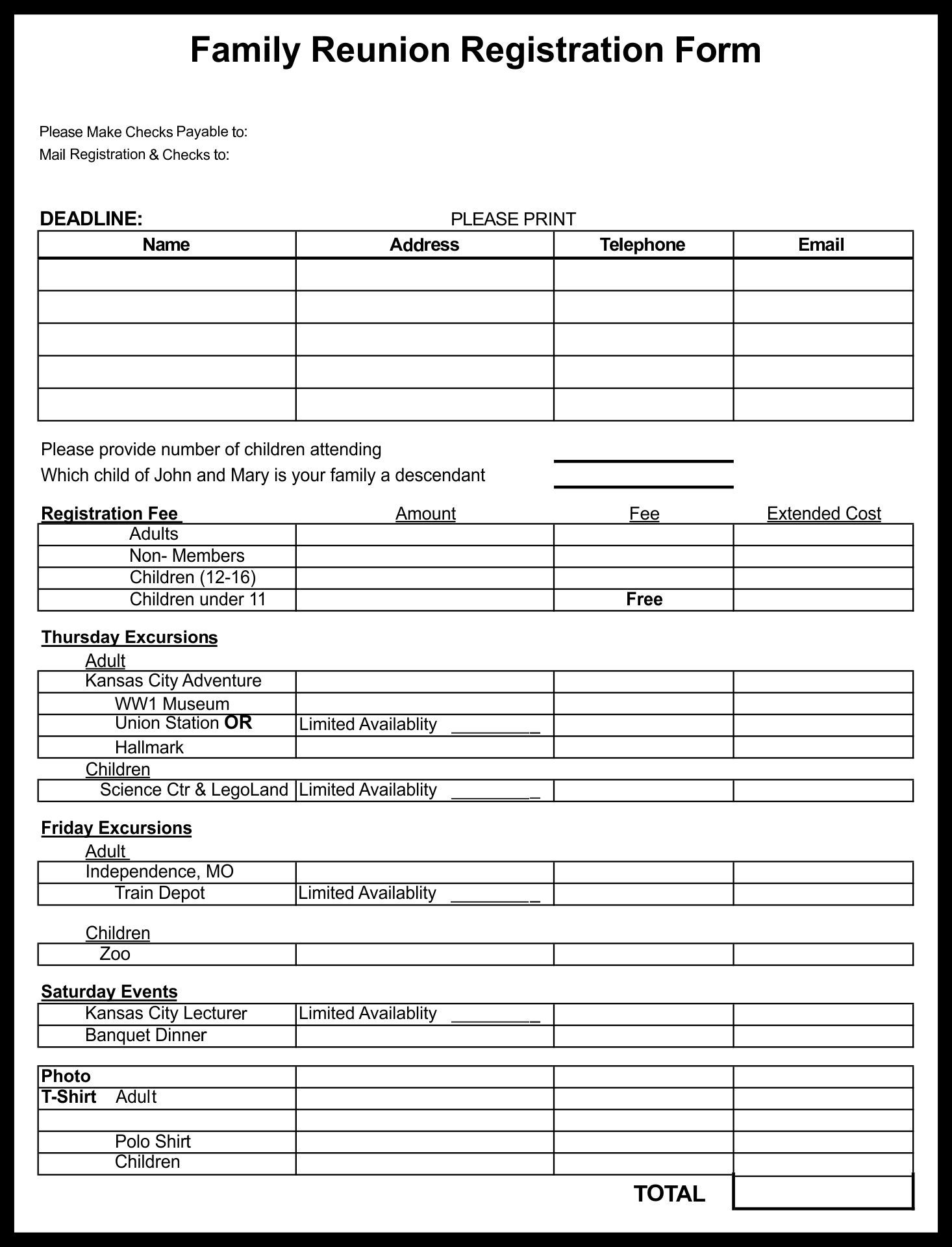 Forms Medical Doctors 10 Free PDF Printables Printablee