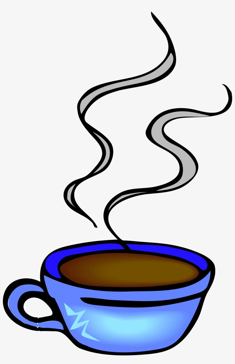 Free Printable Picture Of Coffee Cups Caf Clipart Free Transparent PNG Download PNGkey