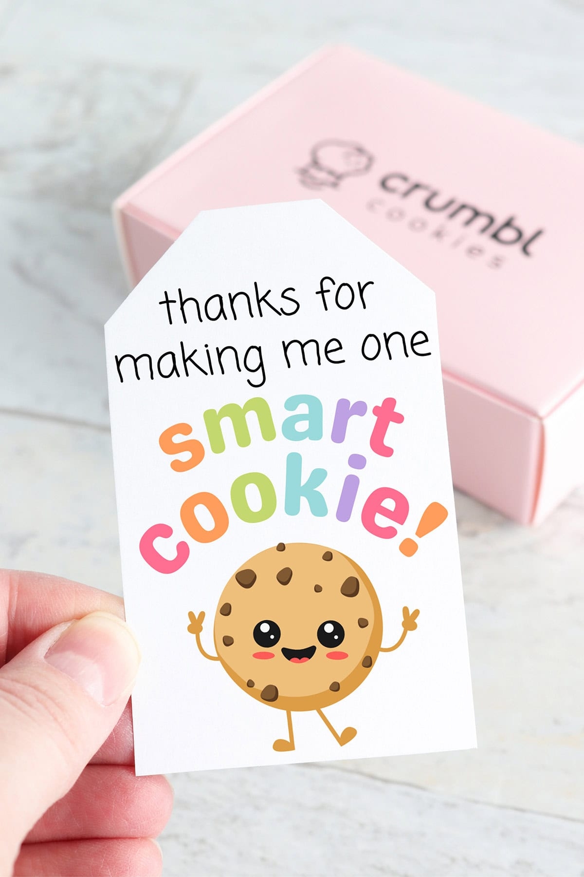Free Printable Teacher Appreciation Gift Tags Aubree Originals