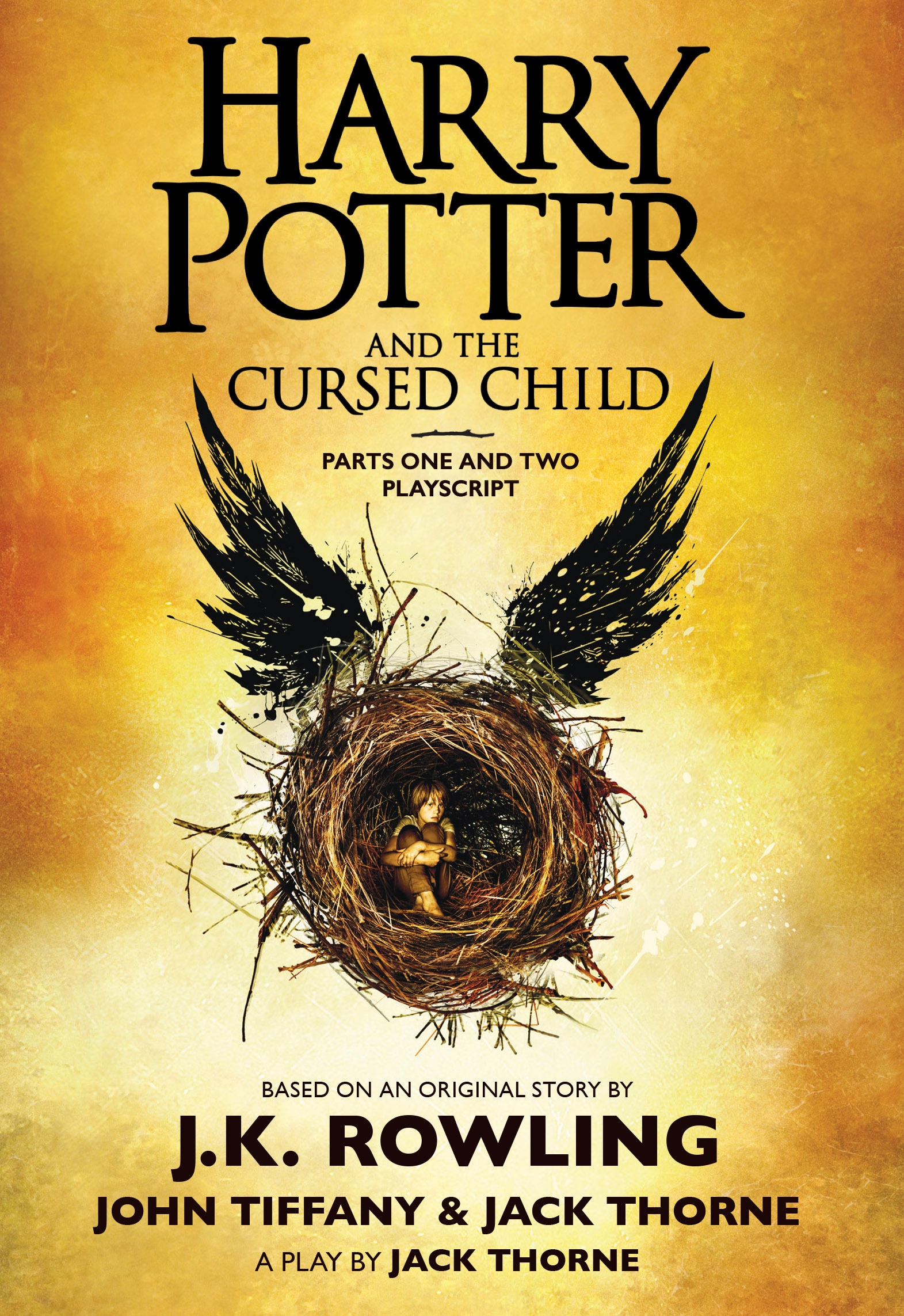 Harry Potter Scholastic Media Room Worksheets Library