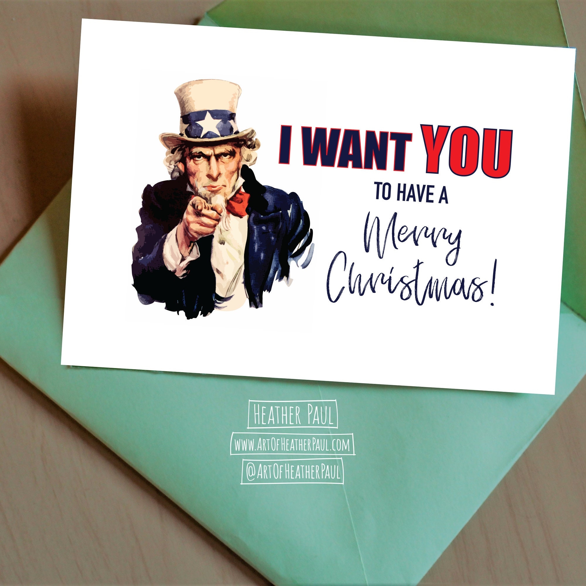 Military Themed Holiday Card Set Christmas Cards Holidays Patriotic Instant Download Printable Stationary Notecards Etsy