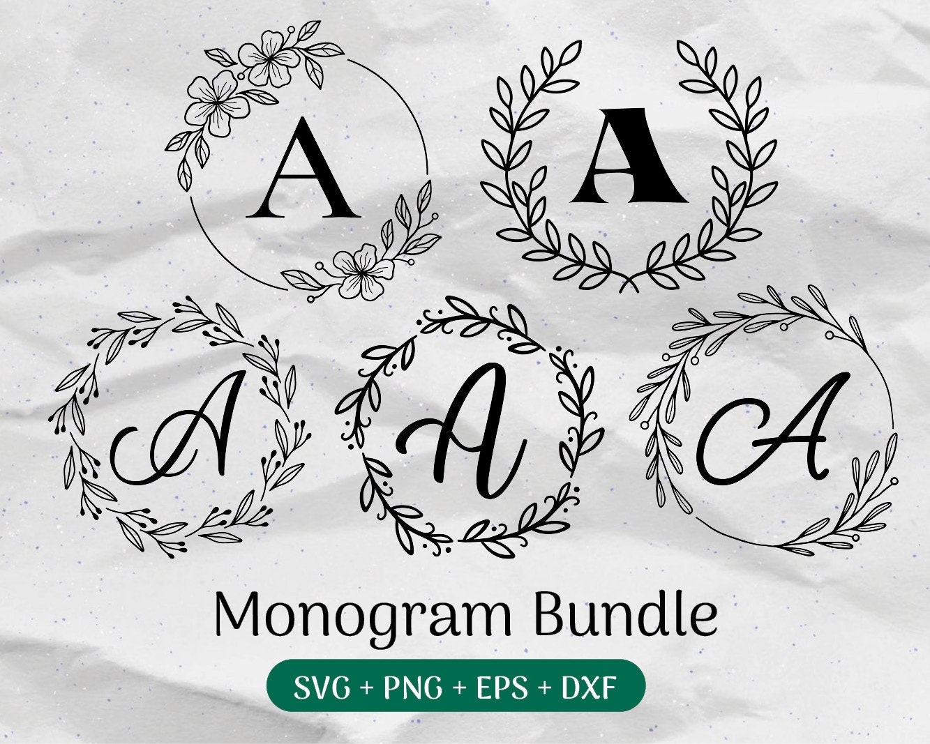 Wood Burning Stencil Letters Etsy